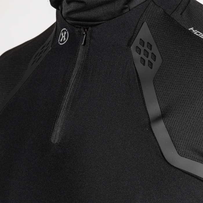 Recon Jersey - Stealth