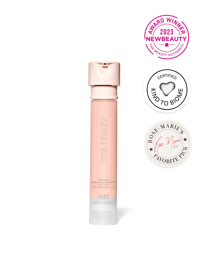 Refill - 30ml