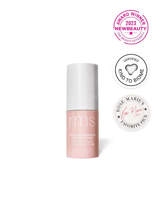 Travel-Size - 15ml