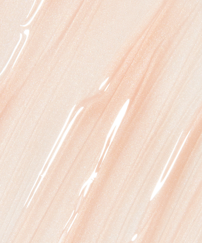 ReEvolve Radiance Locking Primer lightweight creamy texture