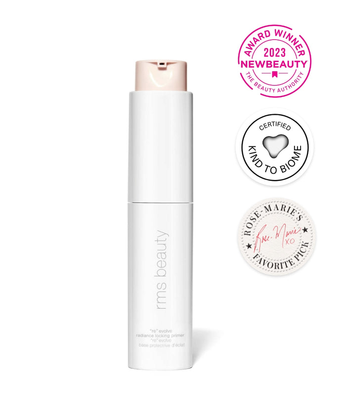 Full-Size - 30ml