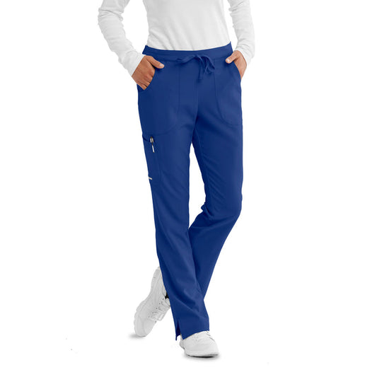 Reliance Pant - Galaxy - Grey's Anatomy Scrubs
