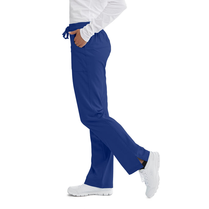 Reliance Pant - Galaxy - Grey's Anatomy Scrubs