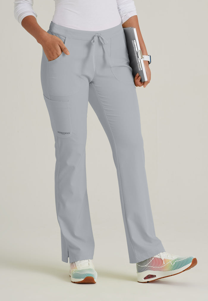 Reliance Pant - Moonstruck - Grey's Anatomy Scrubs