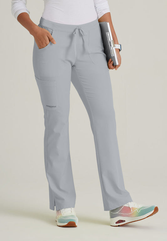 Reliance Pant - Moonstruck - Grey's Anatomy Scrubs
