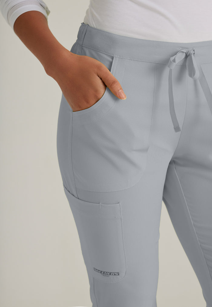 Reliance Pant - Moonstruck - Grey's Anatomy Scrubs