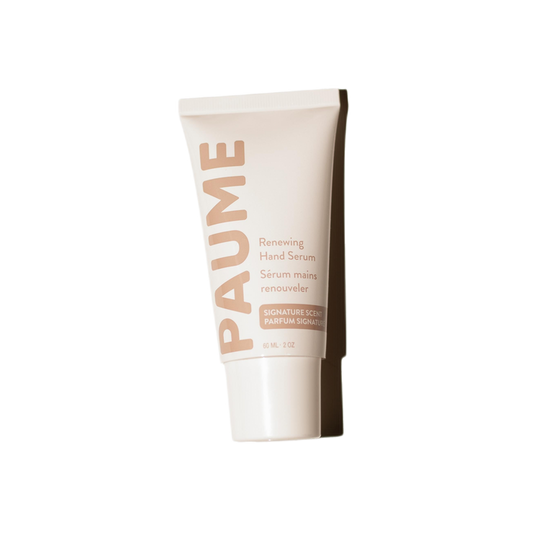 Renewing Hand Serum