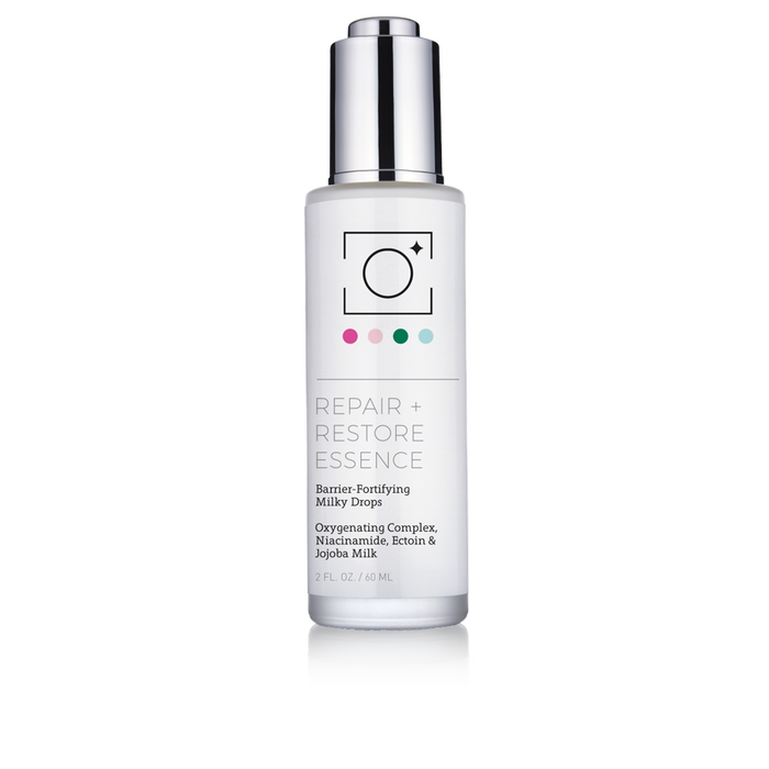 Repair + Restore Essence