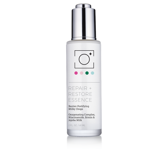 Repair + Restore Essence