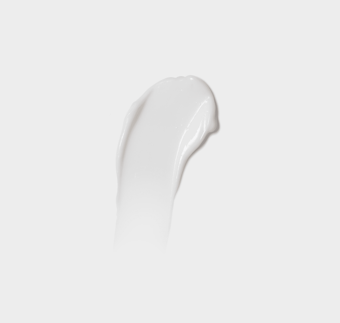 Reparative Moisture Emulsion - iS CLINICAL