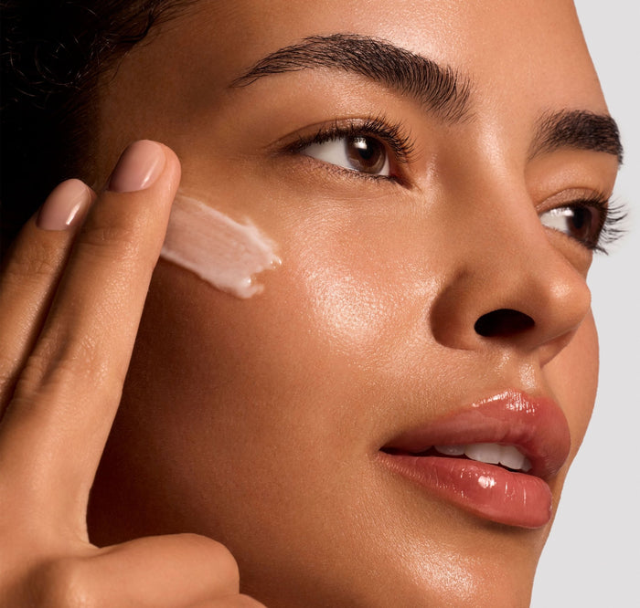 Reparative Moisture Emulsion - iS CLINICAL