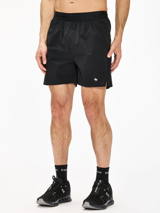 Represent 247 Training Short