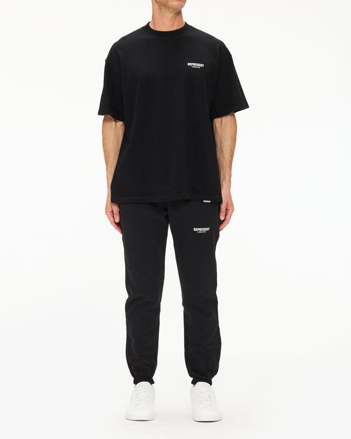 Represent Owners Club Sweatpant