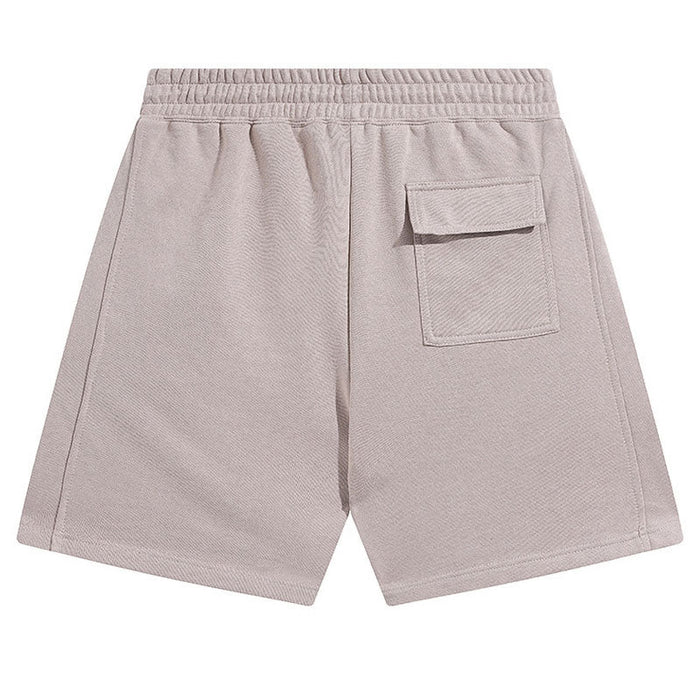 REPRESENT Shorts