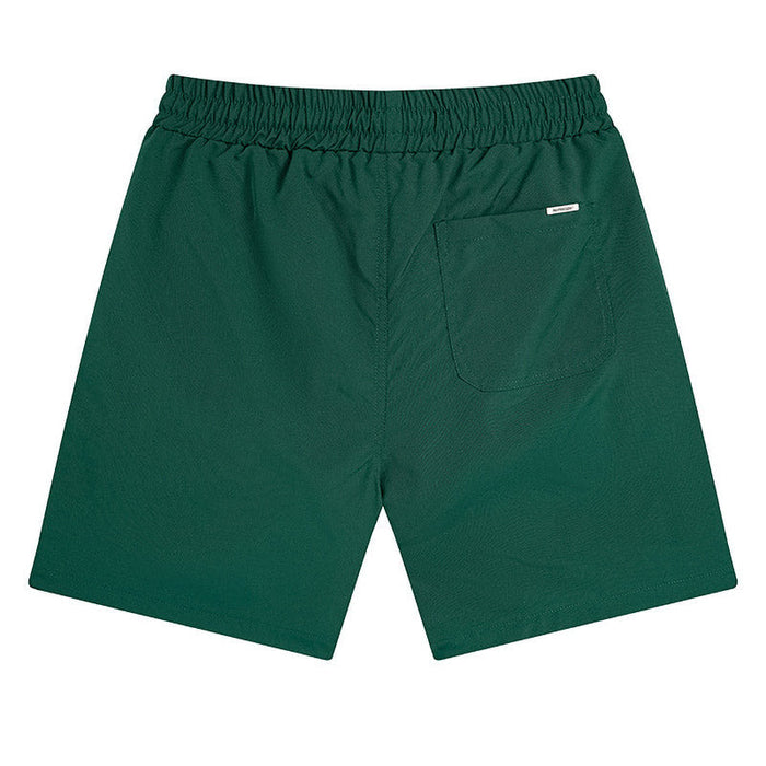 REPRESENT Shorts