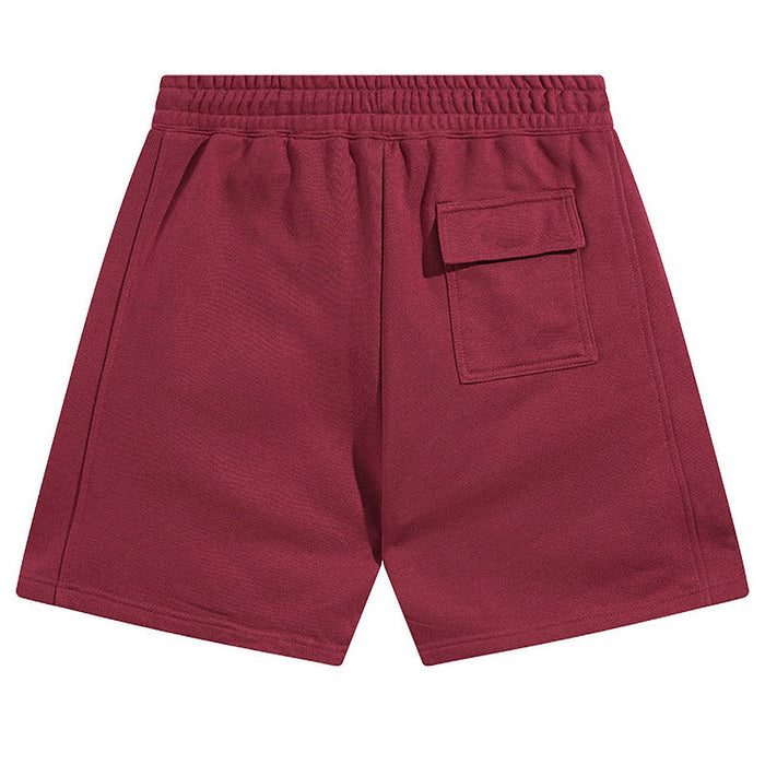 REPRESENT Shorts