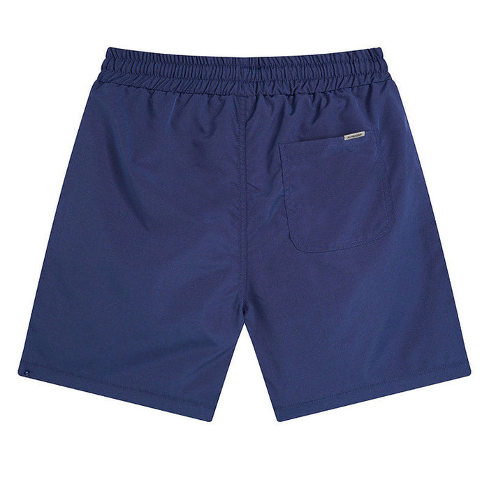 REPRESENT Shorts