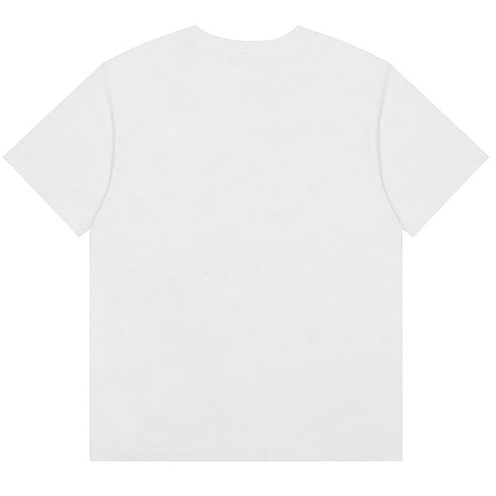 REPRESENT T-Shirts