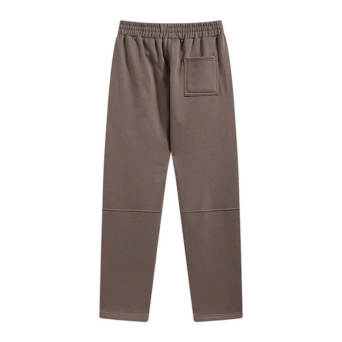 REPRESENT Trendy Pants