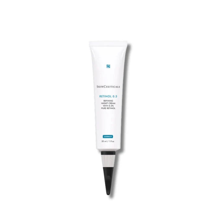Retinol 0.3
