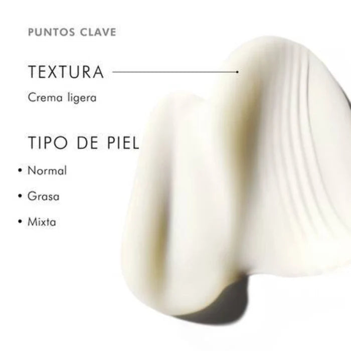 Retinol 0.3