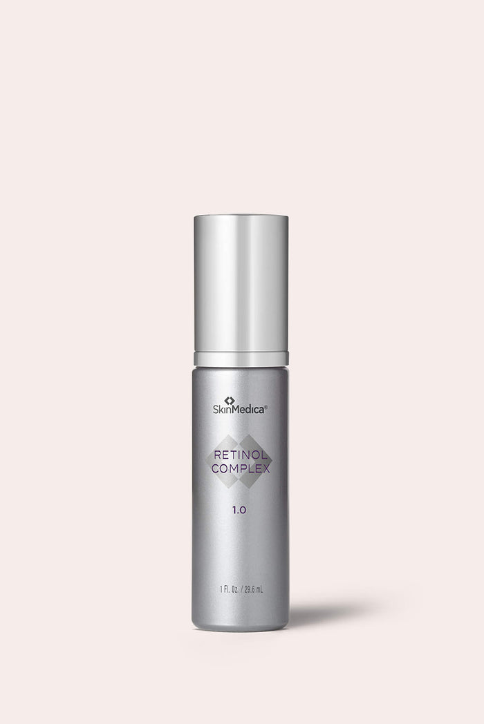 Retinol Complex 1% *ADDITIONAL 20% OFF