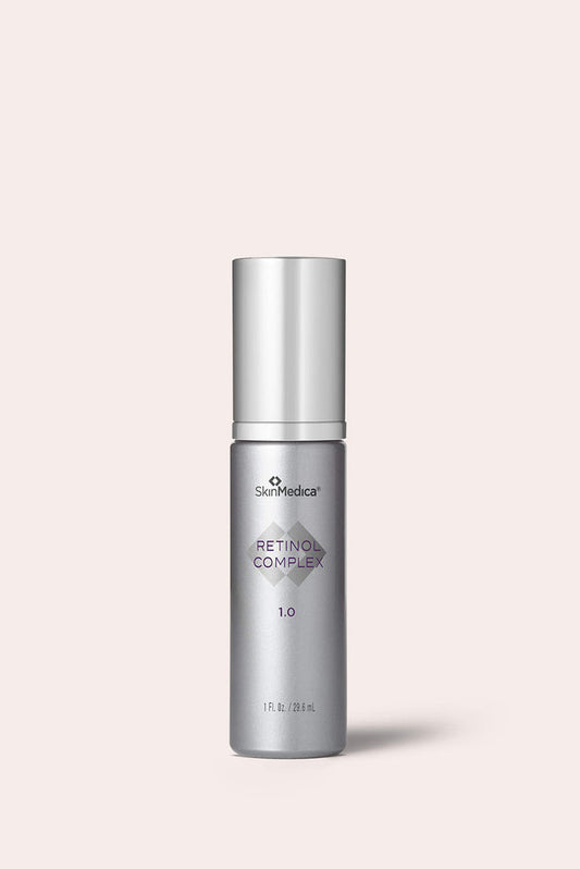 Retinol Complex 1% *ADDITIONAL 20% OFF