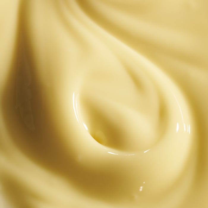 Retinol+ Emulsion 0.3