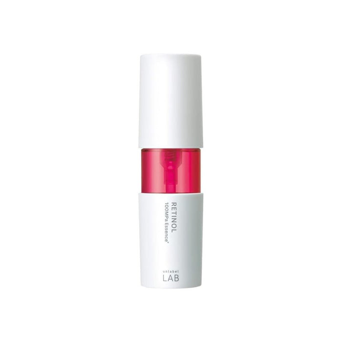 UNLABEL Retinol Essence 50ml | Isetan KL Online Store