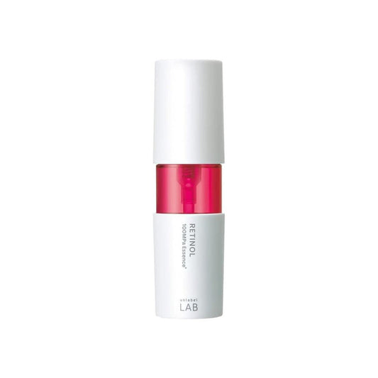 UNLABEL Retinol Essence 50ml | Isetan KL Online Store