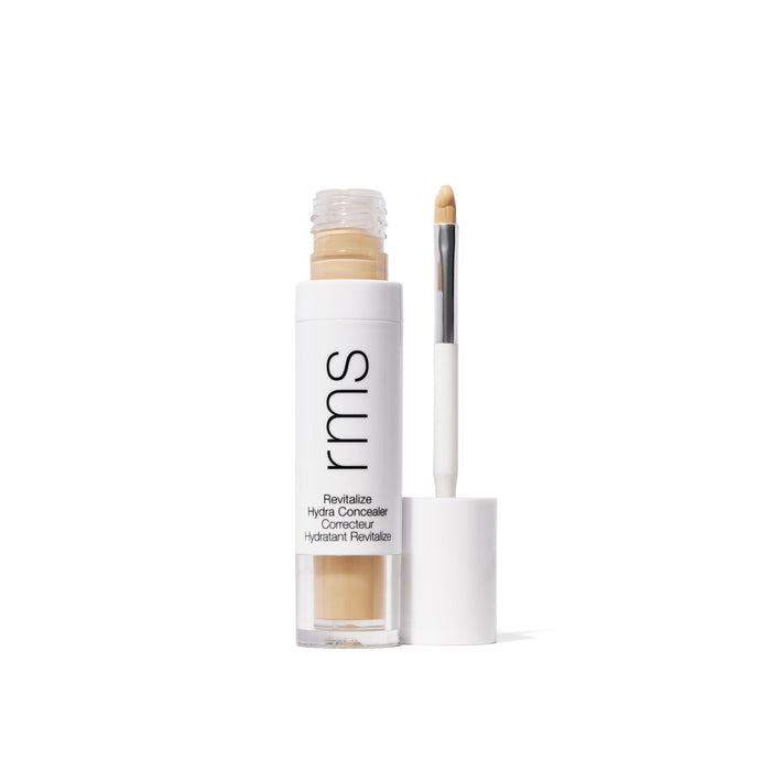 WN09 - Warm neutral for light skin