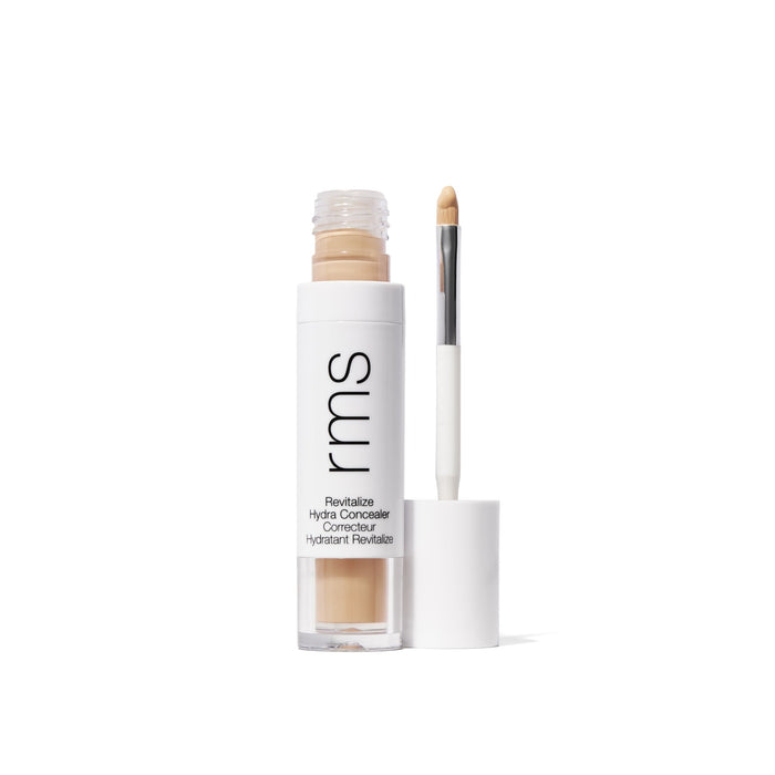 WN012 - Warm neutral for light skin