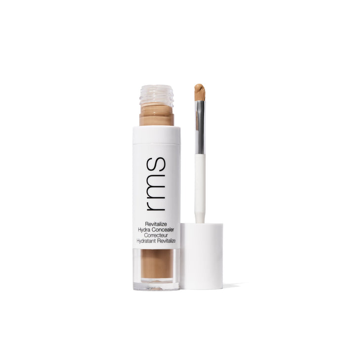 WN015 - Warm neutral for light-medium skin