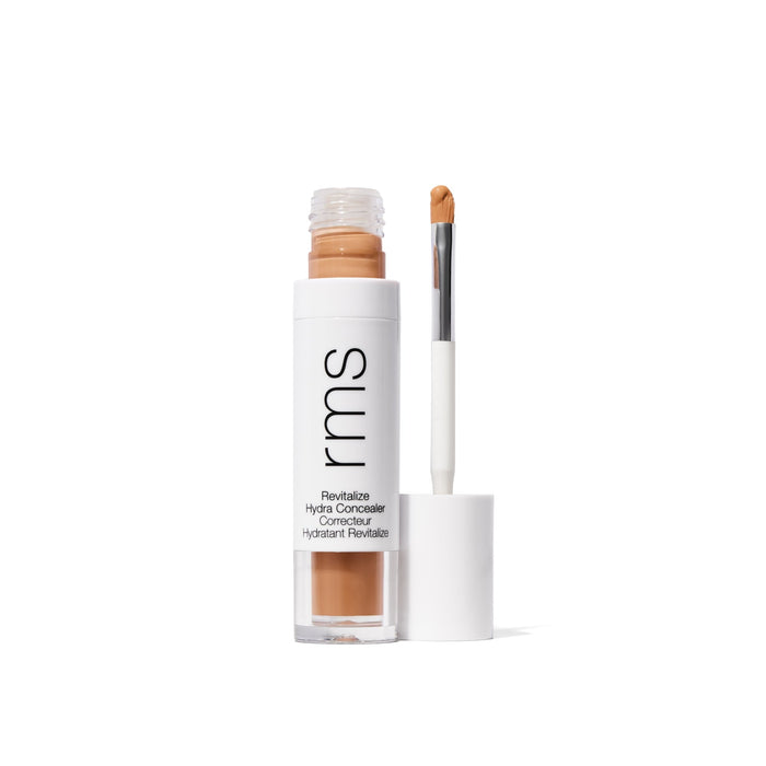 W016 - Warm for medium skin
