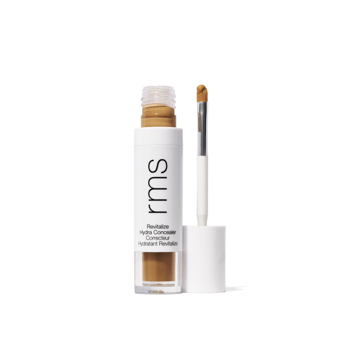 ON020 - Olive neutral for medium skin