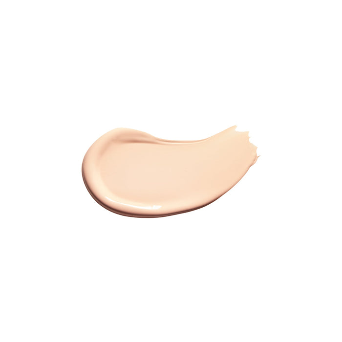 RMS Beauty-Revitalize Hydra Concealer-Makeup-816248028955-RHC1-CN03-SWATCH_350620f5-df66-4d07-aebc-2bfec2251379-The Detox Market | CN03 - Cool neutral for fair skin