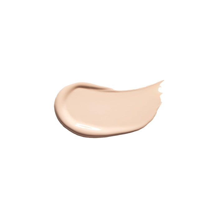 RMS Beauty-Revitalize Hydra Concealer-Makeup-816248028986-RHC4-C05-SWATCH_d58caa74-3381-4828-8359-faa09bec3f4a-The Detox Market | C05 - Cool for fair skin