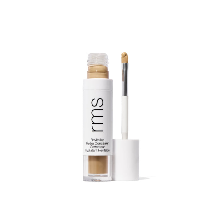 ON01 - Olive neutral for fair skin