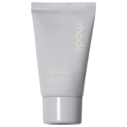 Rhode Barrier Butter Intensive Moisture Balm 40Ml