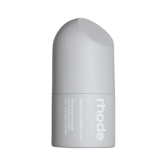 Rhode Peptide Glazing Fluid 50Ml