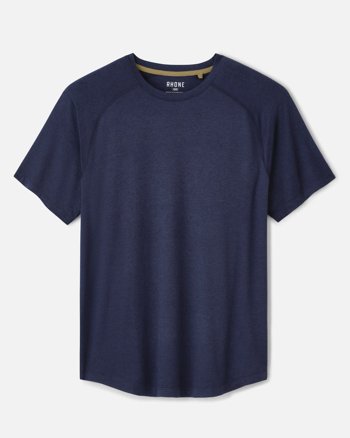Rhone Atmosphere Tee