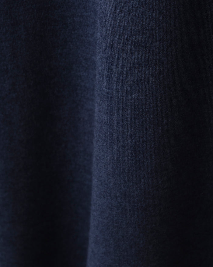 Rhone Atmosphere Tee