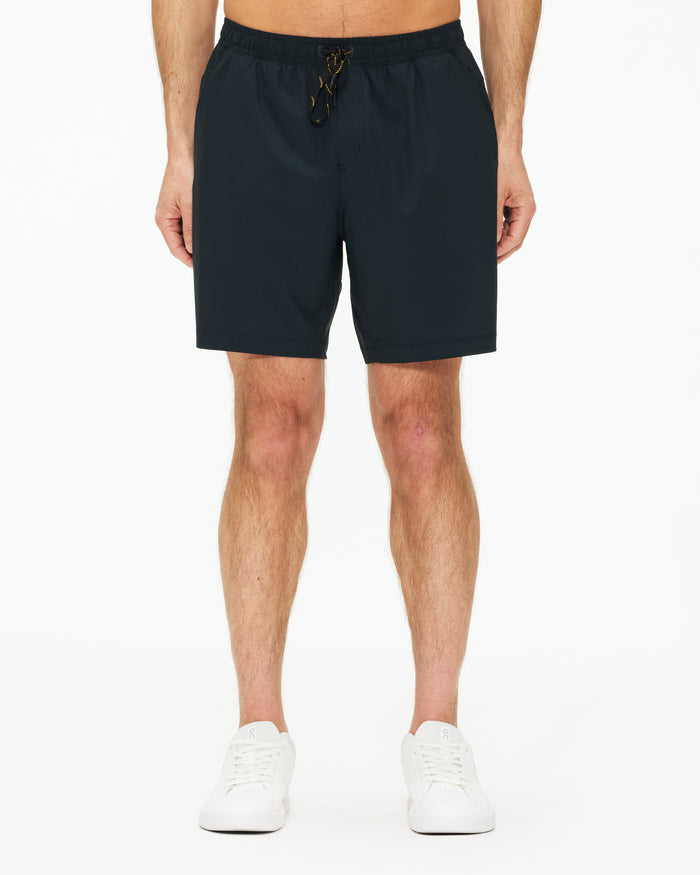 Rhone Pursuit Short 7" - Lined