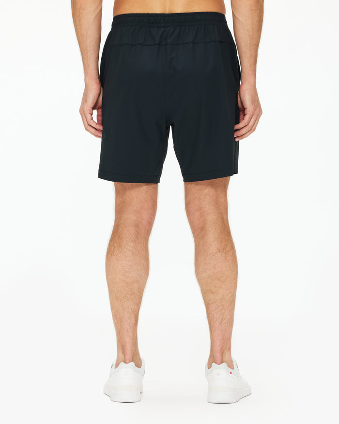 Rhone Pursuit Short 7" - Lined