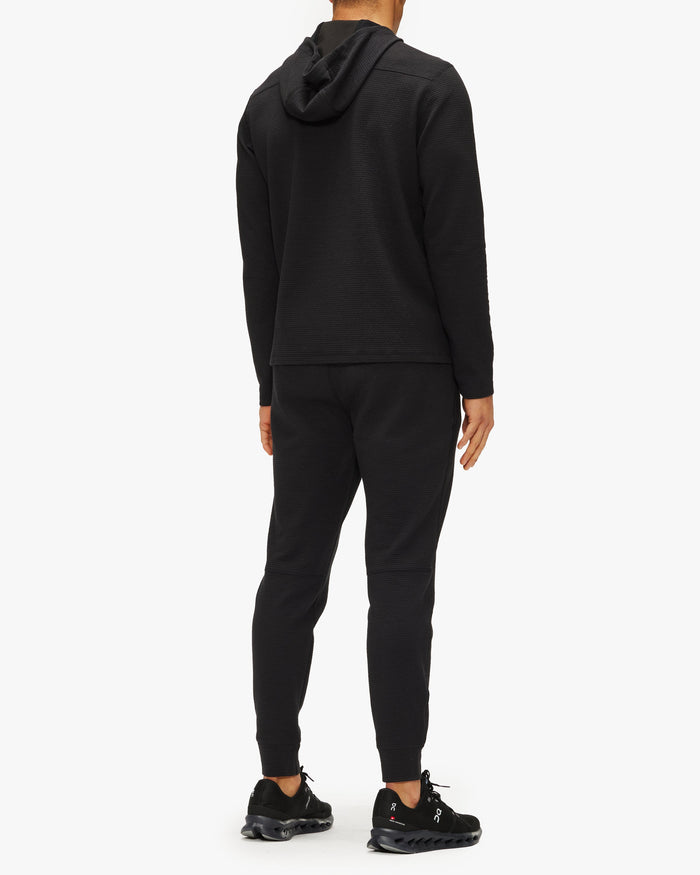 Rhone Tribeca Tech Hoodie