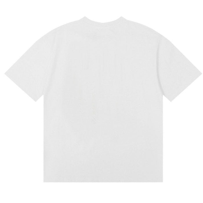 RHUDE Palmera T-Shirts