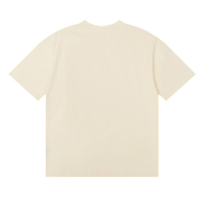RHUDE Petrol T-Shirt