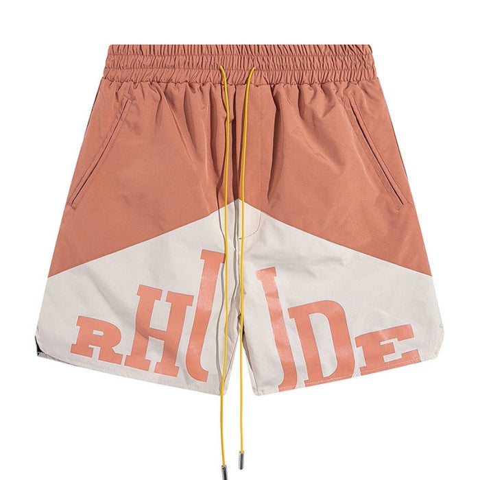 RHUDE Shorts