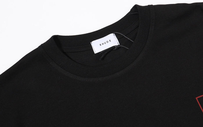 RHUDE T-Shirt #8