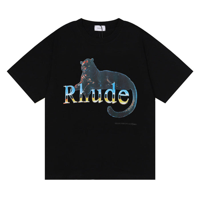 RHUDE T-Shirt